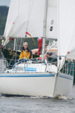 eureka 2761c whyw17 sun gjmc 5307